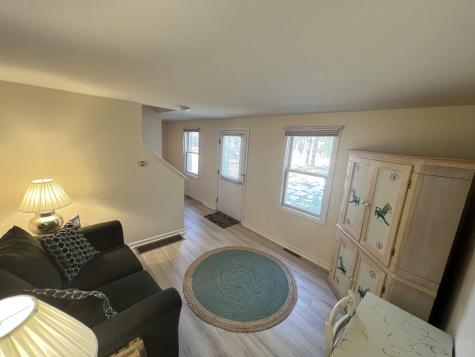 110 Degrass Road Mashpee MA 02649