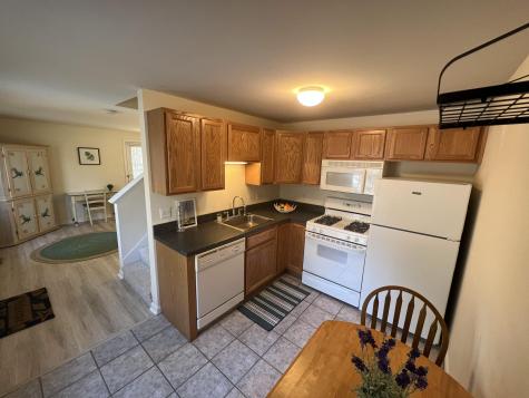 110 Degrass Road Mashpee MA 02649