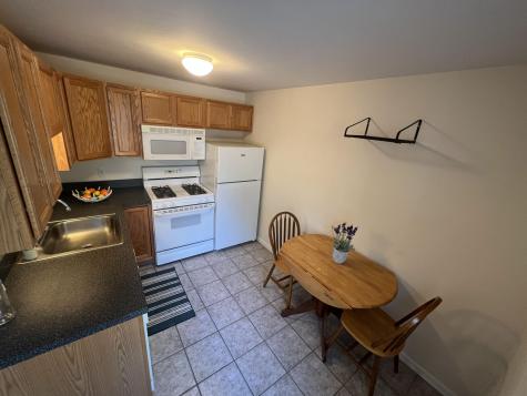 110 Degrass Road Mashpee MA 02649