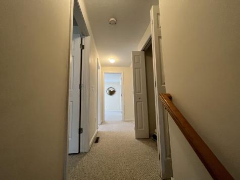 110 Degrass Road Mashpee MA 02649
