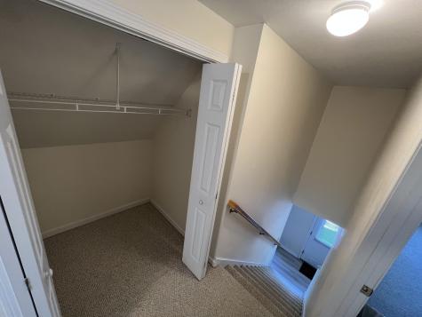 110 Degrass Road Mashpee MA 02649