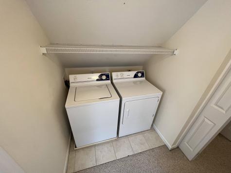 110 Degrass Road Mashpee MA 02649