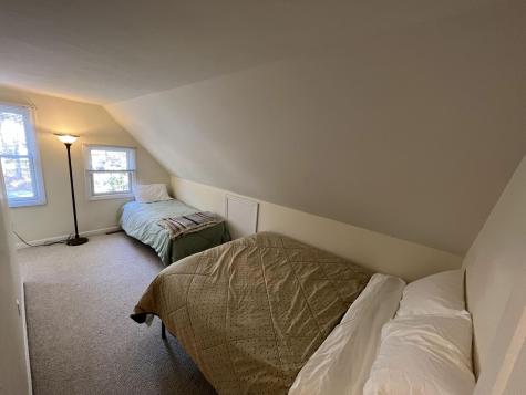 110 Degrass Road Mashpee MA 02649