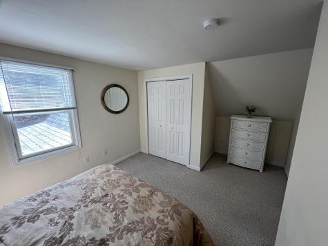 110 Degrass Road Mashpee MA 02649