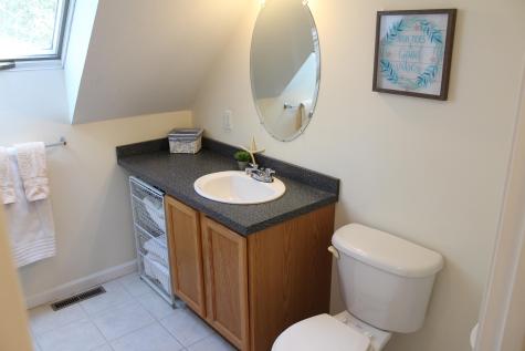 110 Degrass Road Mashpee MA 02649