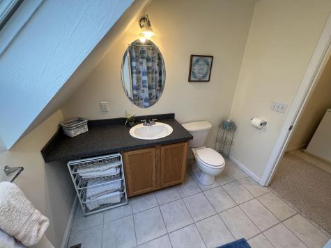 110 Degrass Road Mashpee MA 02649