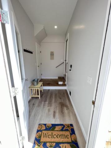 110 Degrass Road Mashpee MA 02649