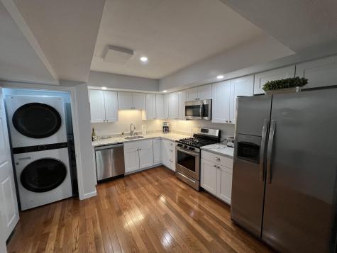 110 Degrass Road Mashpee MA 02649