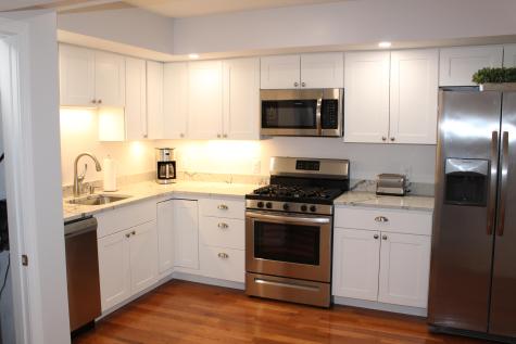 110 Degrass Road Mashpee MA 02649