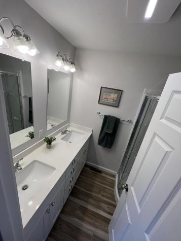 110 Degrass Road Mashpee MA 02649