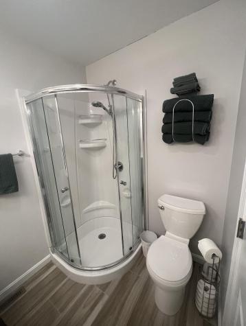 110 Degrass Road Mashpee MA 02649