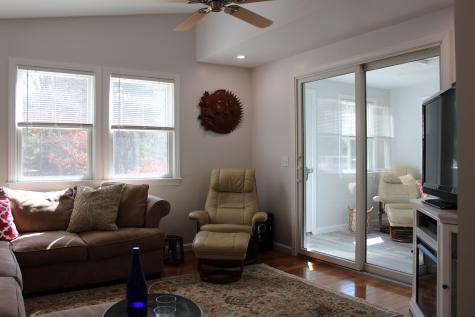 110 Degrass Road Mashpee MA 02649