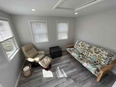 110 Degrass Road Mashpee MA 02649