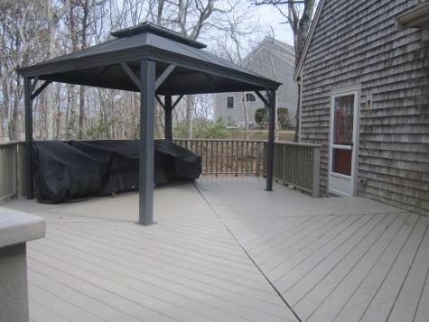 58 Terrace Hill Drive Dennis MA 02641
