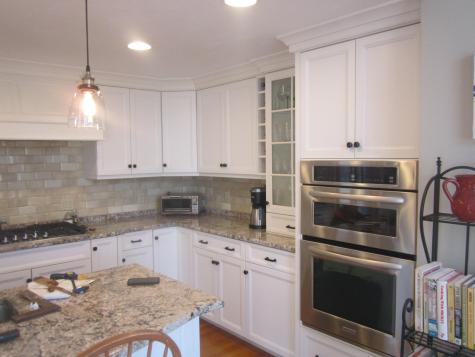 58 Terrace Hill Drive Dennis MA 02641
