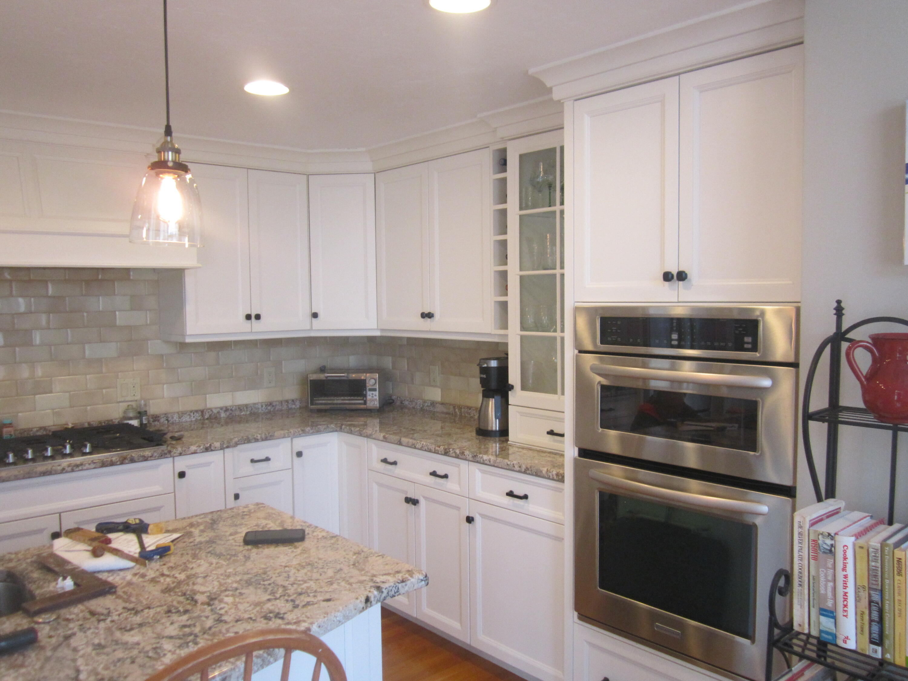 58 Terrace Hill Drive Dennis MA 02641