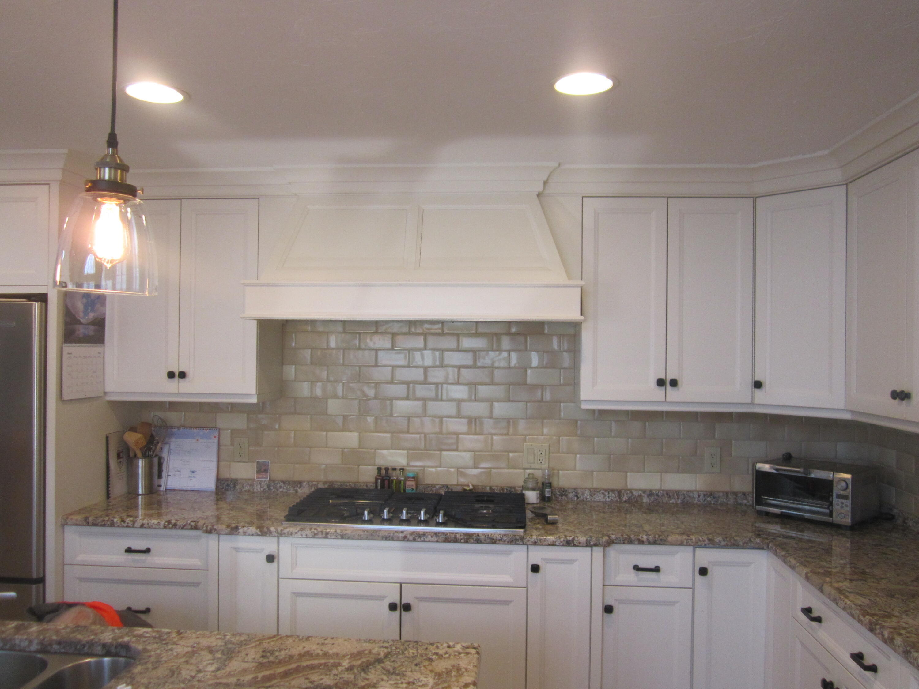 58 Terrace Hill Drive Dennis MA 02641