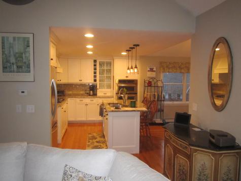 58 Terrace Hill Drive Dennis MA 02641