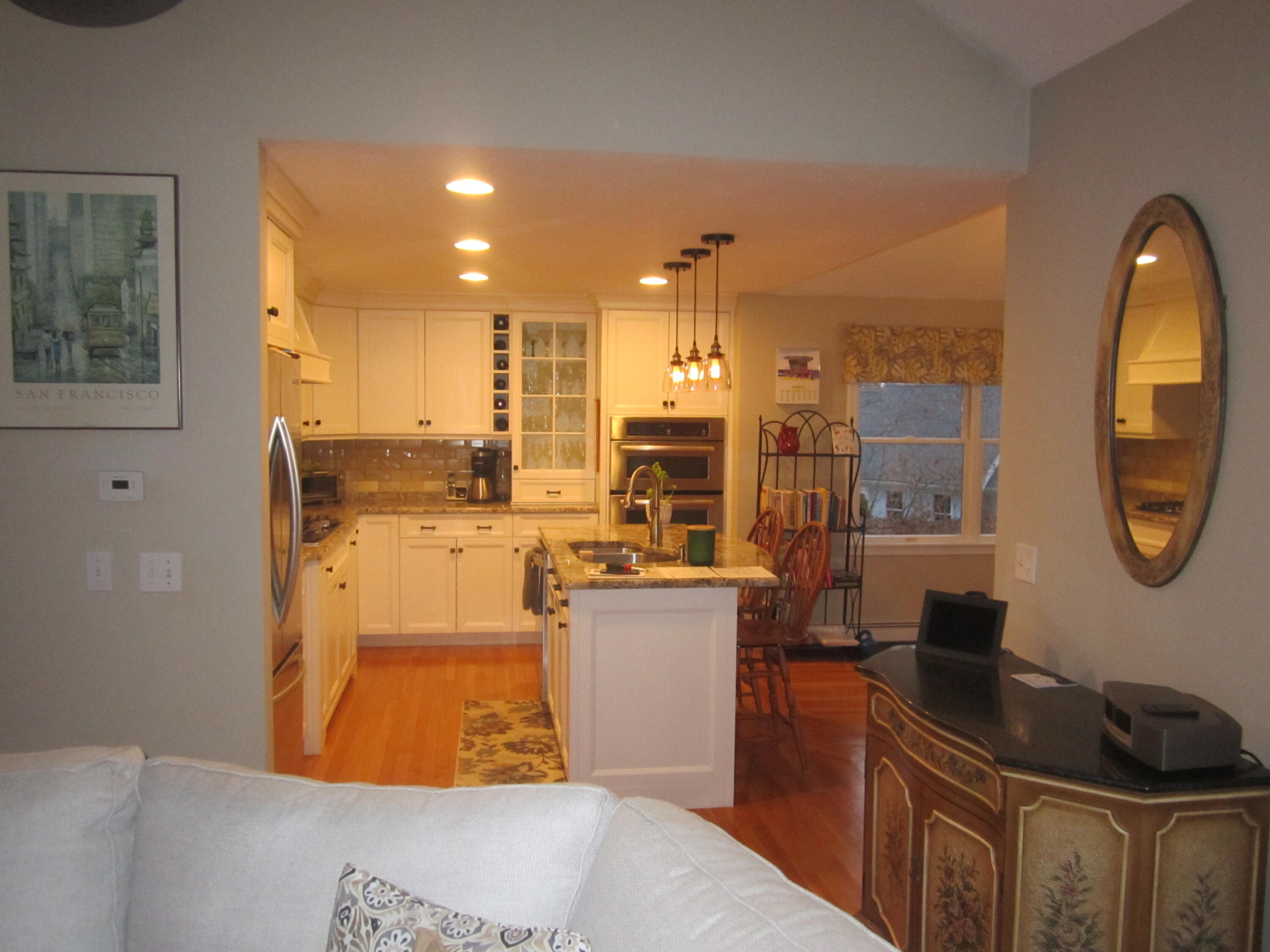 58 Terrace Hill Drive Dennis MA 02641