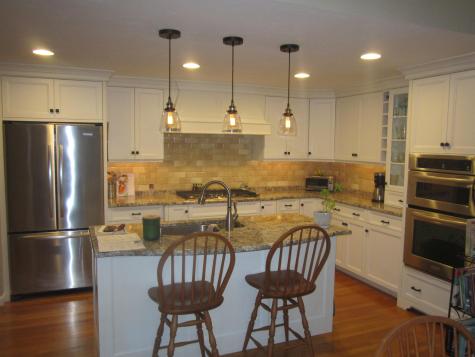 58 Terrace Hill Drive Dennis MA 02641