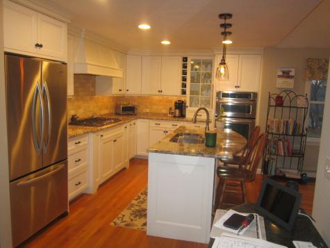 58 Terrace Hill Drive Dennis MA 02641