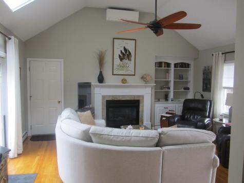 58 Terrace Hill Drive Dennis MA 02641