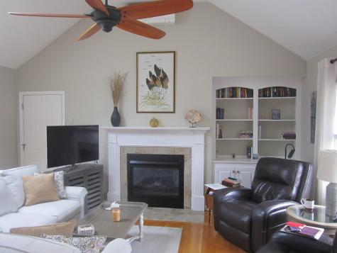 58 Terrace Hill Drive Dennis MA 02641