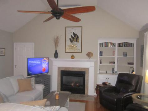 58 Terrace Hill Drive Dennis MA 02641