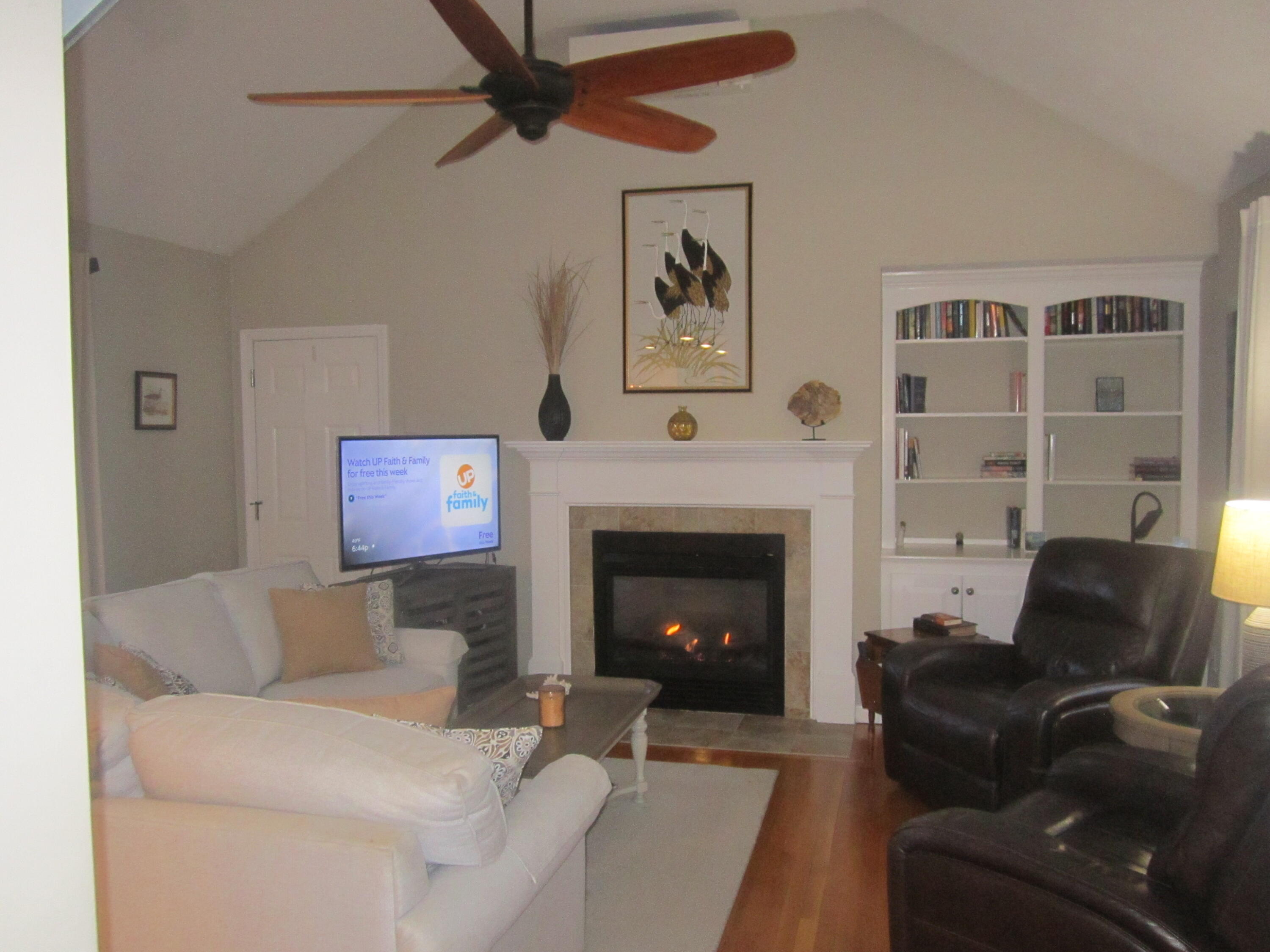 58 Terrace Hill Drive Dennis MA 02641