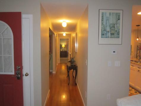 58 Terrace Hill Drive Dennis MA 02641