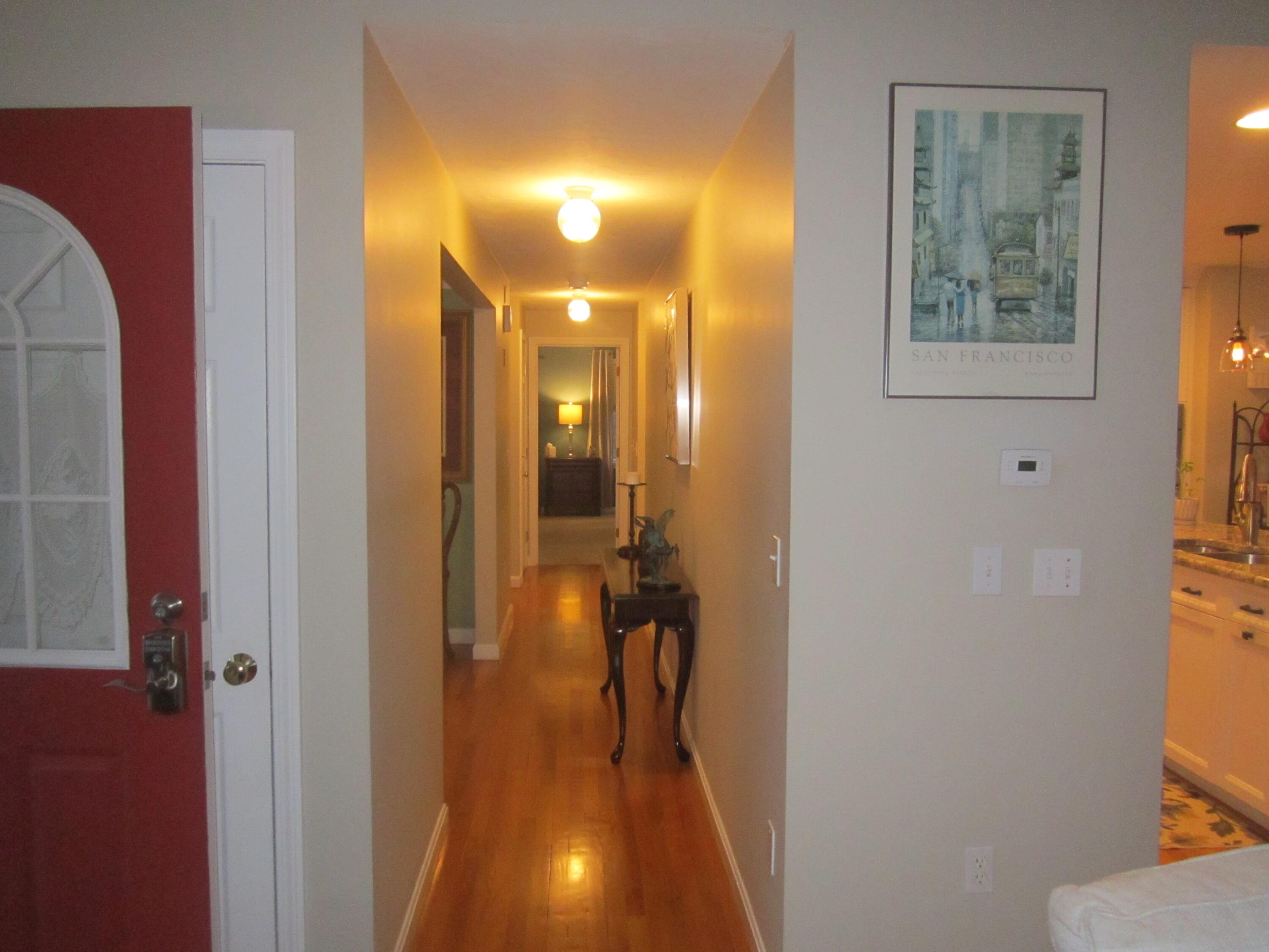 58 Terrace Hill Drive Dennis MA 02641