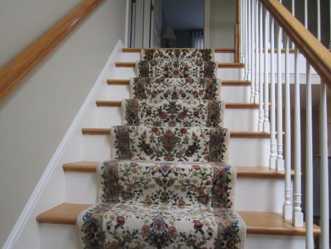 58 Terrace Hill Drive Dennis MA 02641