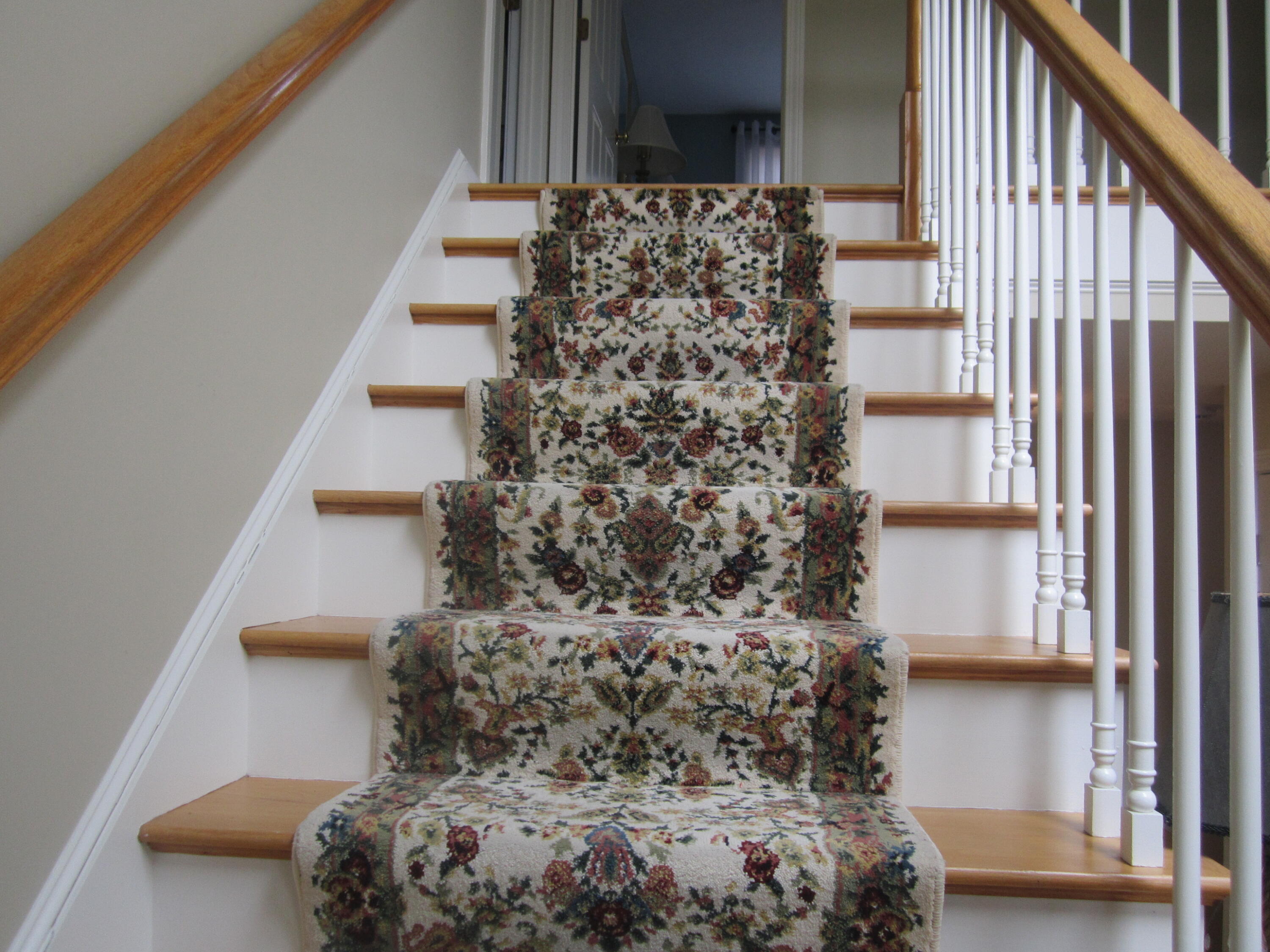 58 Terrace Hill Drive Dennis MA 02641