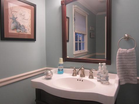 58 Terrace Hill Drive Dennis MA 02641