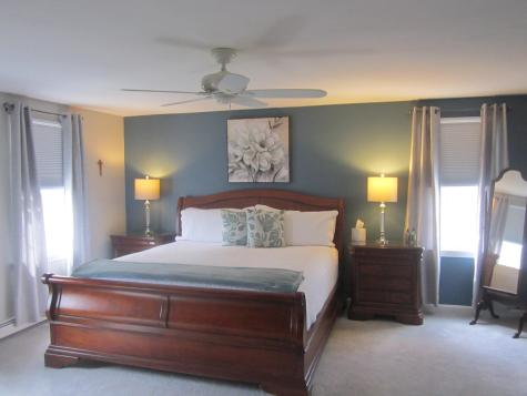 58 Terrace Hill Drive Dennis MA 02641