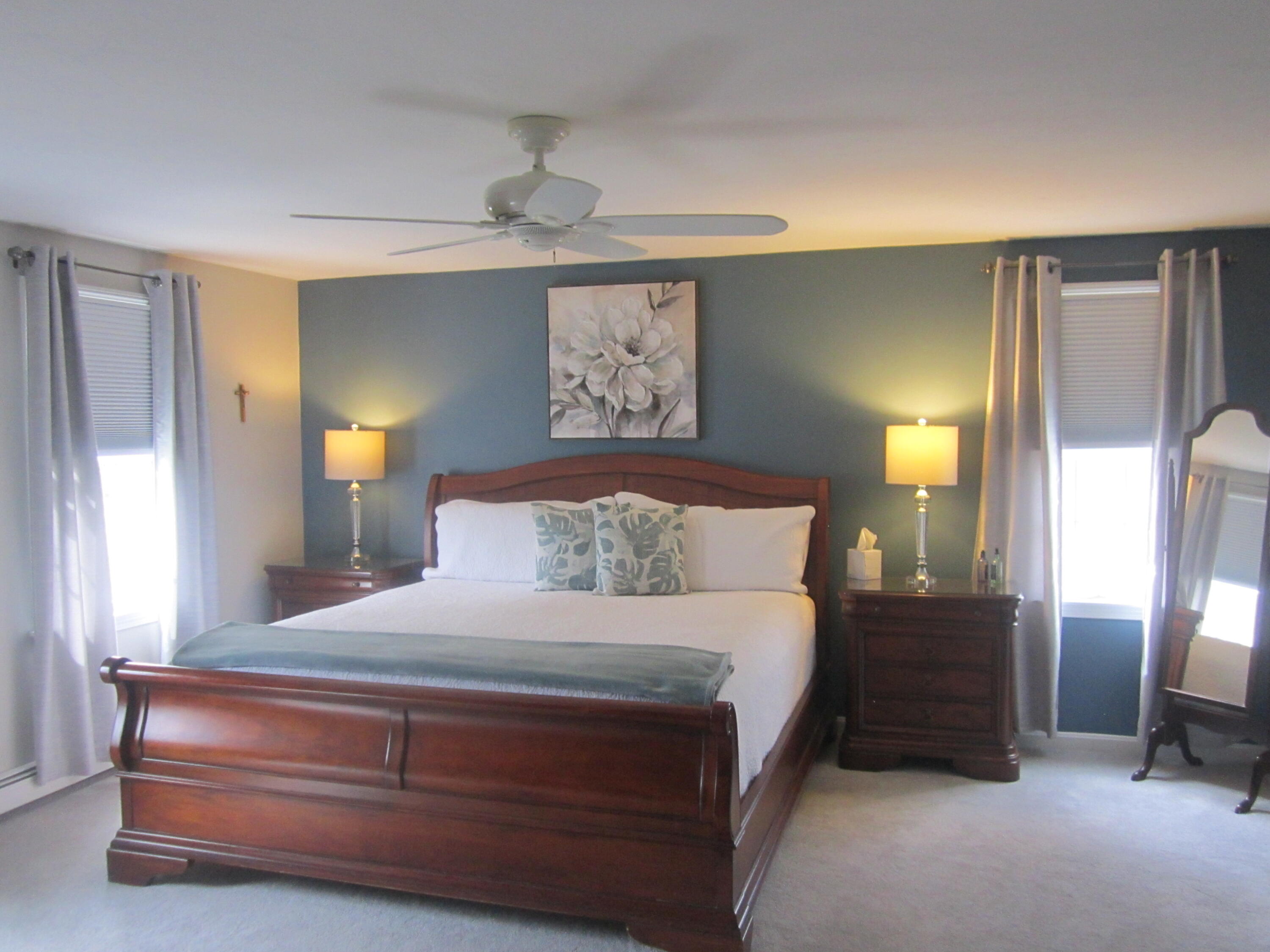 58 Terrace Hill Drive Dennis MA 02641