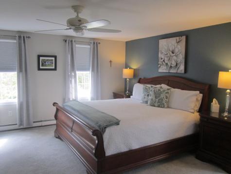58 Terrace Hill Drive Dennis MA 02641