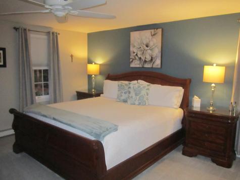 58 Terrace Hill Drive Dennis MA 02641