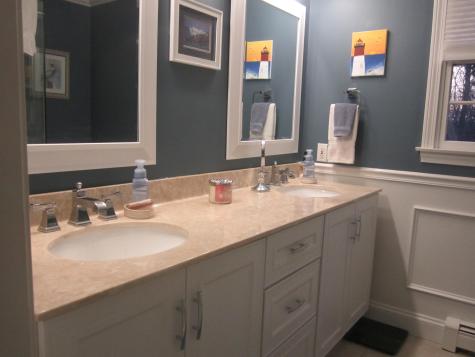 58 Terrace Hill Drive Dennis MA 02641