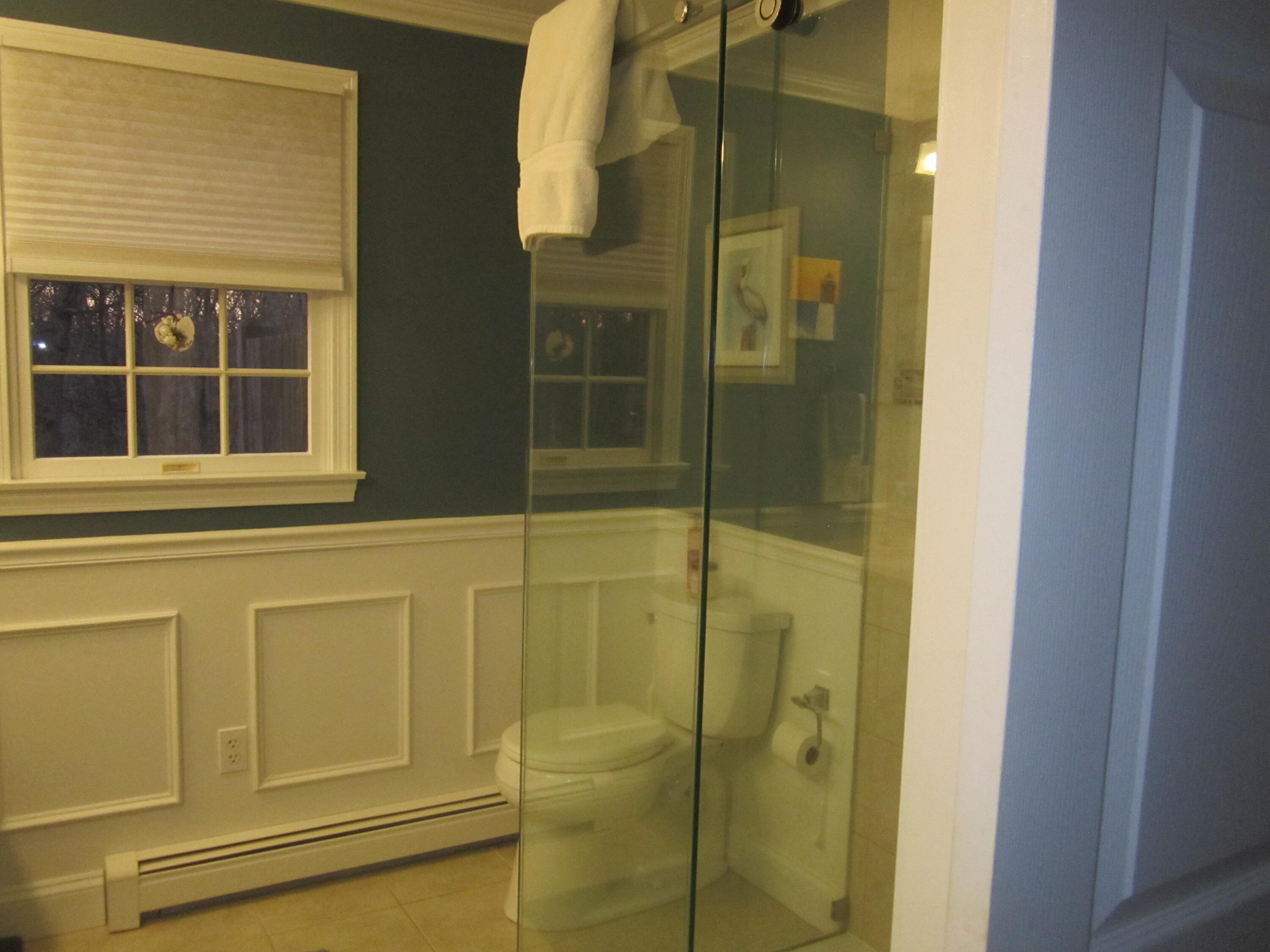 58 Terrace Hill Drive Dennis MA 02641