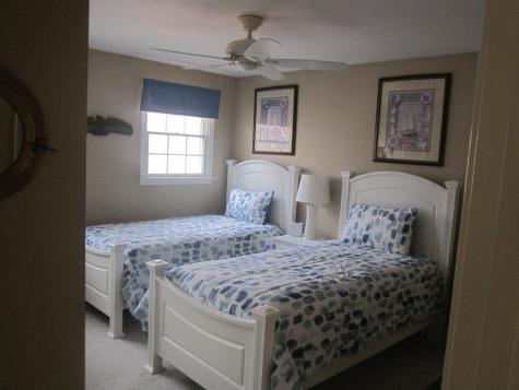 58 Terrace Hill Drive Dennis MA 02641