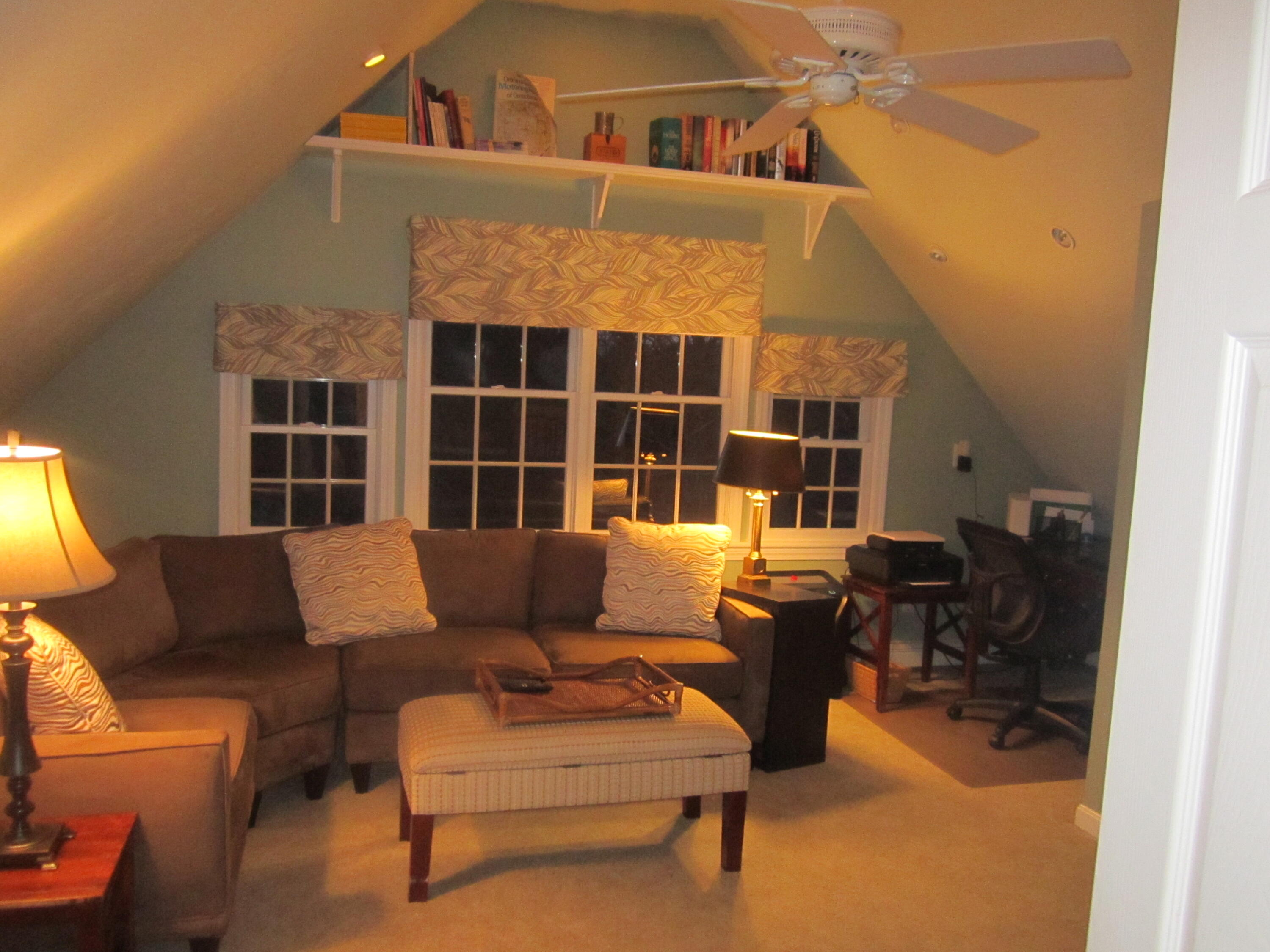 58 Terrace Hill Drive Dennis MA 02641
