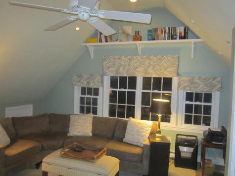 58 Terrace Hill Drive Dennis MA 02641