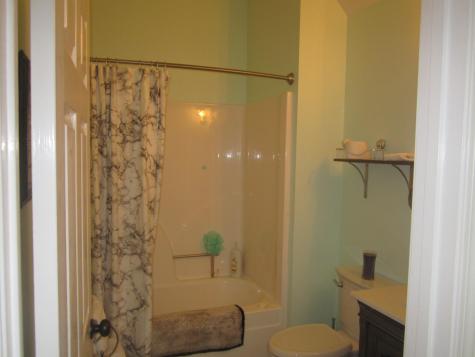 58 Terrace Hill Drive Dennis MA 02641