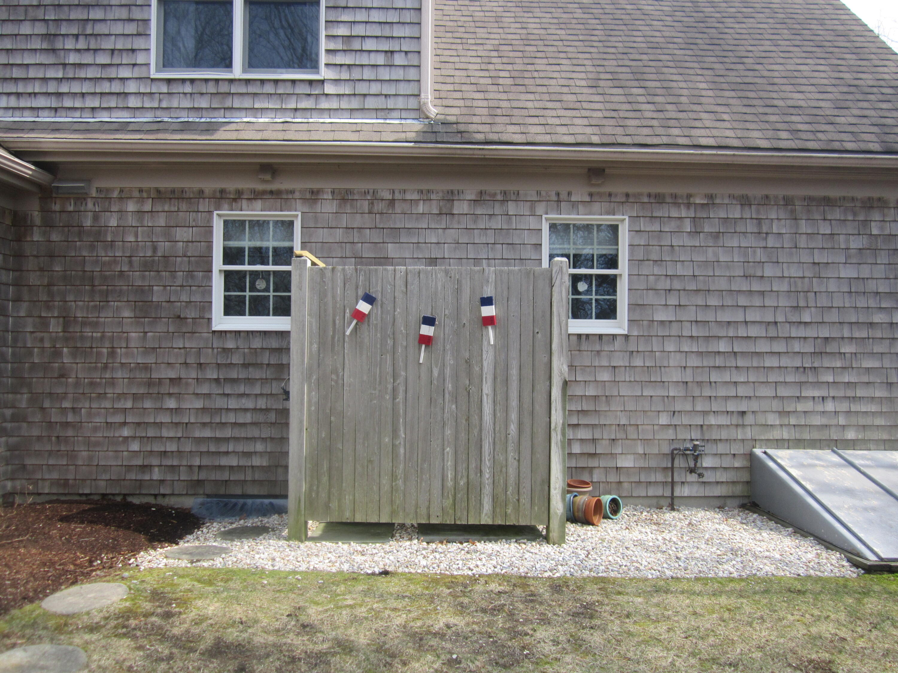 58 Terrace Hill Drive Dennis MA 02641