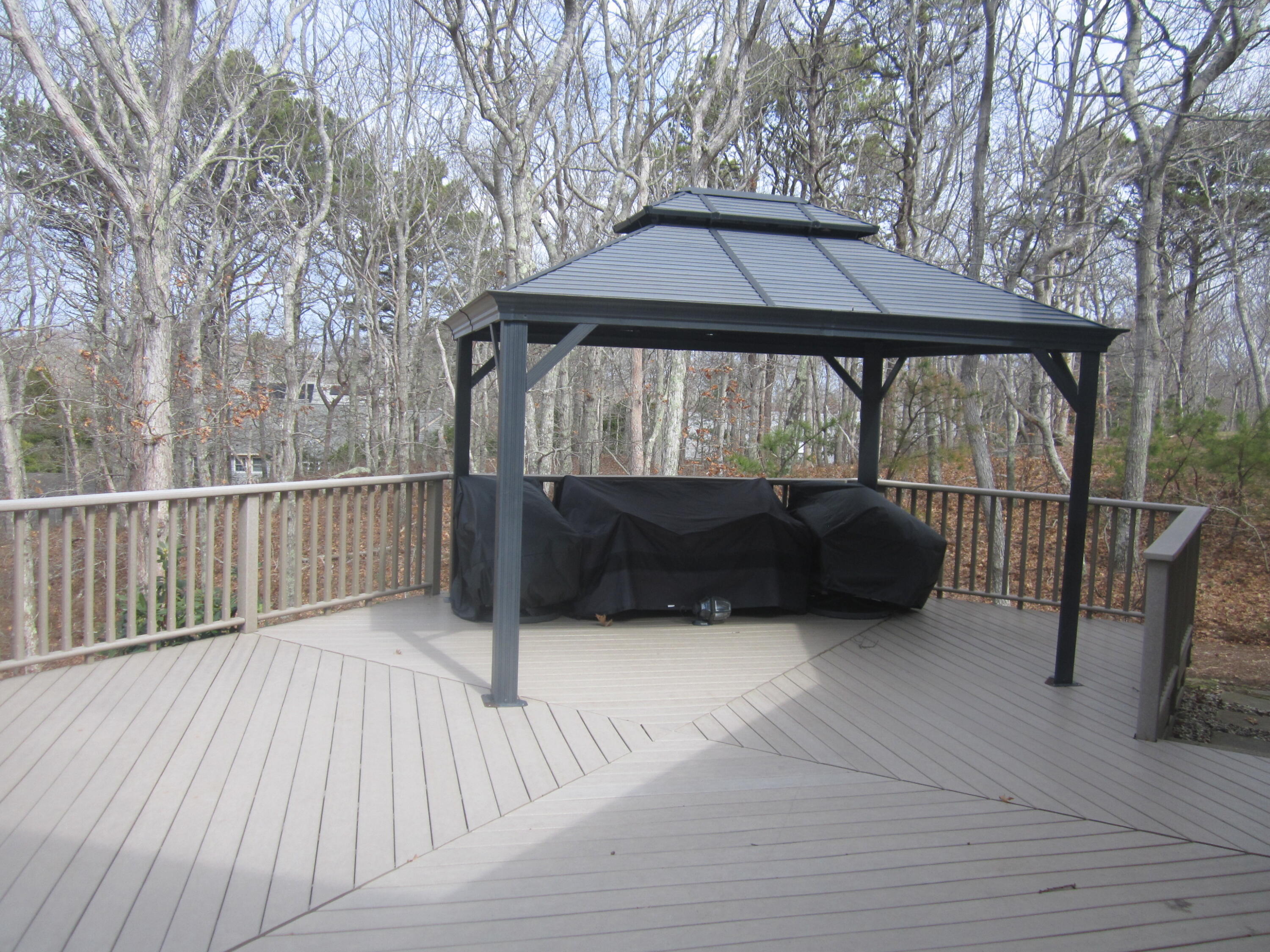 58 Terrace Hill Drive Dennis MA 02641