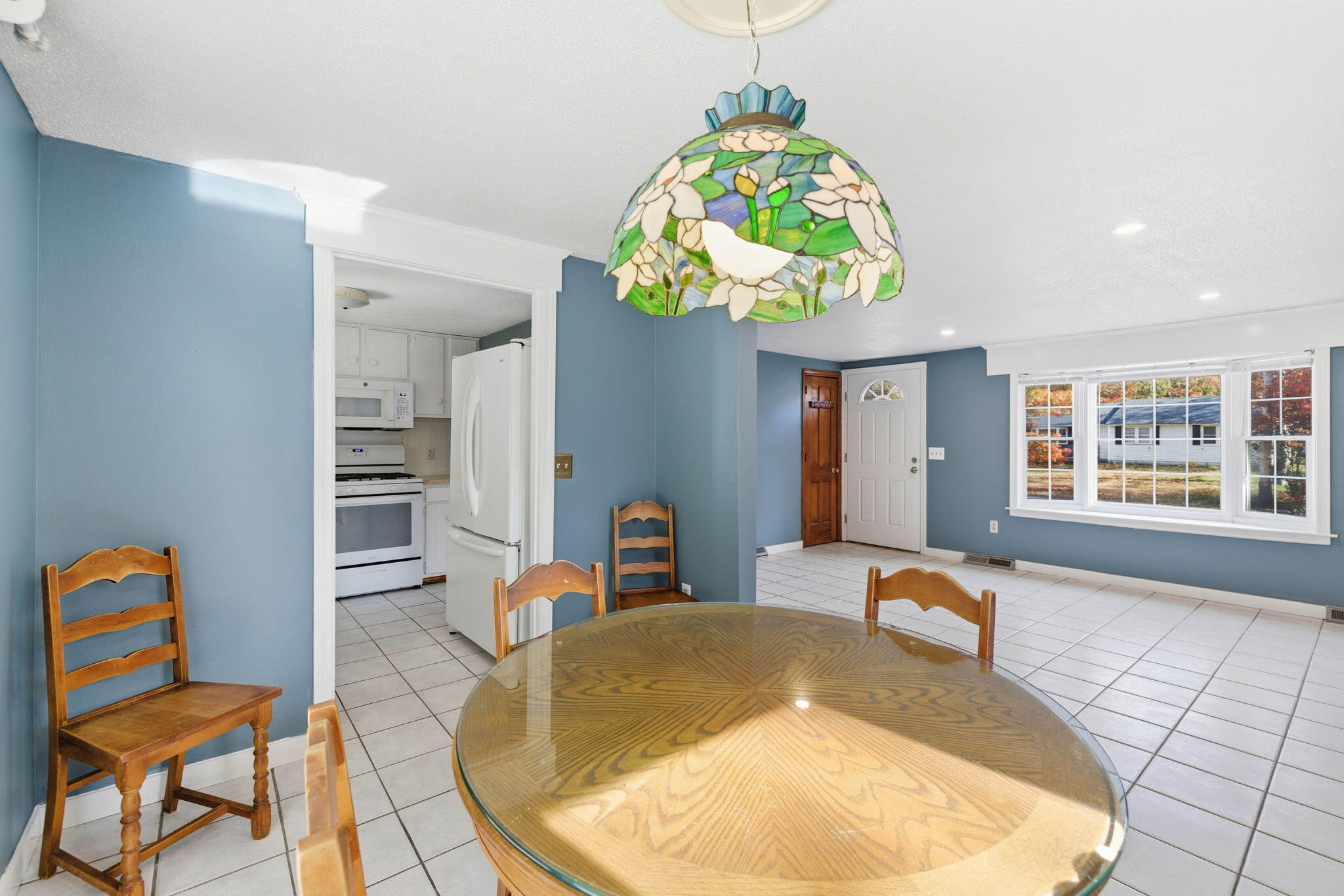 544 Cotuit Road Mashpee MA 02649