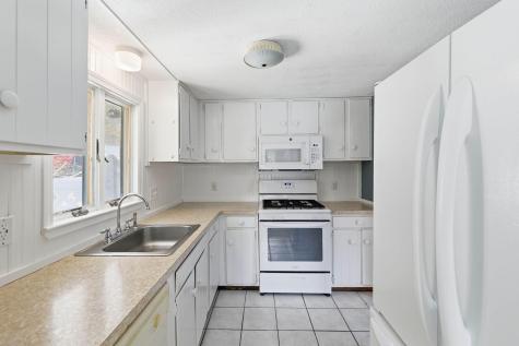 544 Cotuit Road Mashpee MA 02649