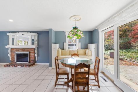 544 Cotuit Road Mashpee MA 02649