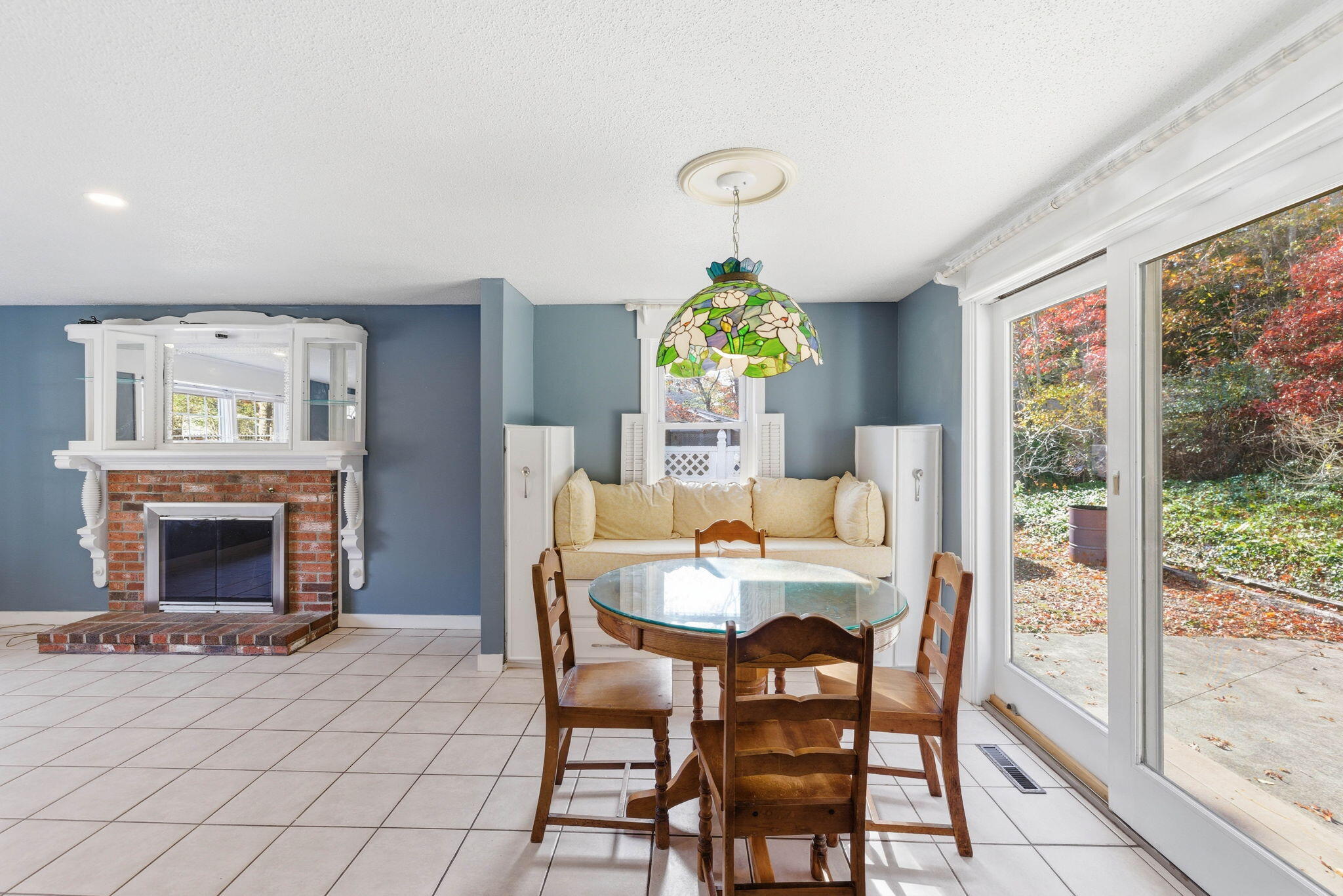 544 Cotuit Road Mashpee MA 02649